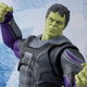 Image for article titled Batman's Got a Bat, Man, and More of the Best Toys of the Week